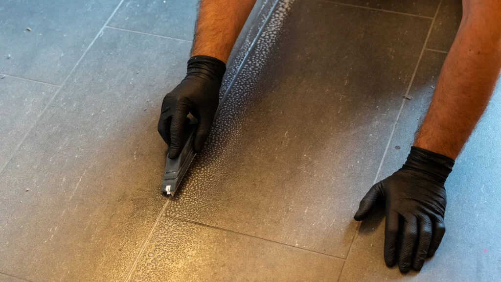 Professional Odor Removal Cost