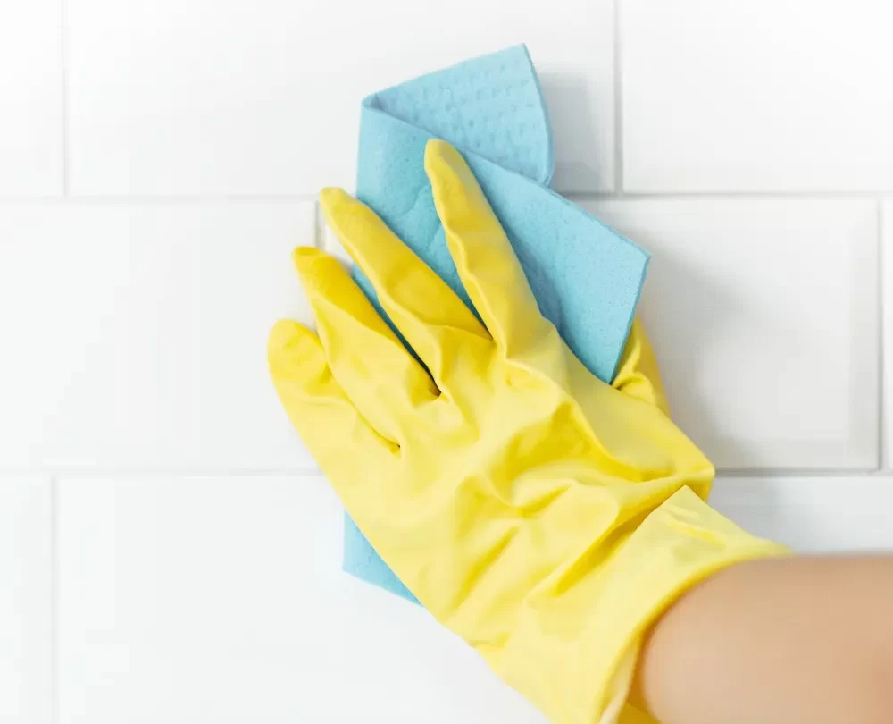 First Class Carpet & Upholstery Cleaning